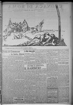 giornale/TO00185815/1916/n.100, 4 ed/003